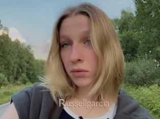 Russellgarcia