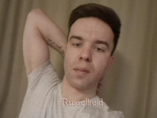 Russellreid