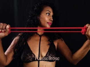 Russellrose