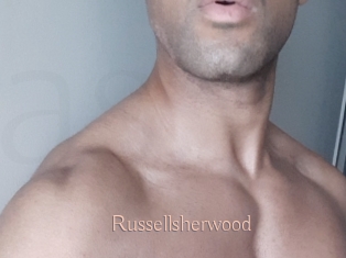 Russellsherwood
