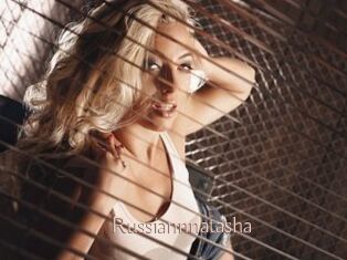 Russiannnatasha