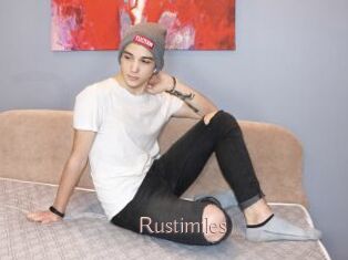 Rustimiles