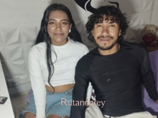 Rutandgrey