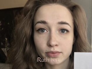 Ruth_hart