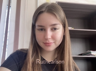 Ruthcarlson