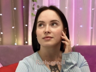 Ruthconnell
