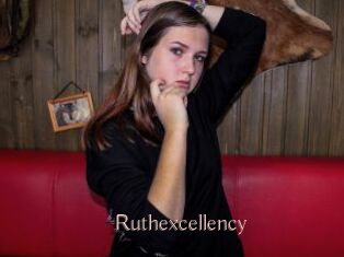 Ruthexcellency