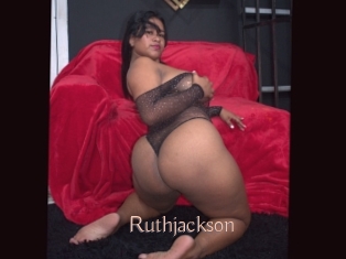 Ruthjackson
