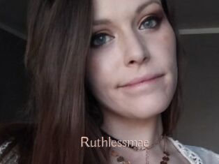 Ruthlessmae