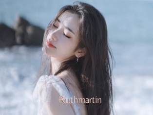 Ruthmartin