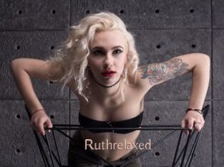 Ruthrelaxed