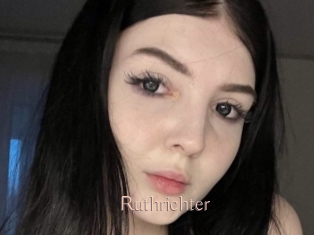 Ruthrichter