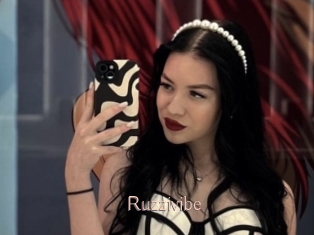 Ruzzivibe
