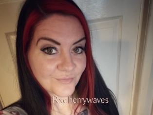 Rxcherrywaves