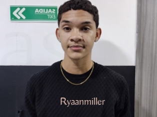 Ryaanmiller