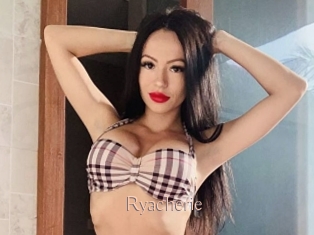Ryacherie