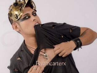 Ryamcarterx