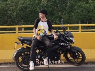 Ryan_lennox