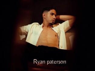 Ryan_paterson