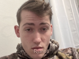 Ryan68
