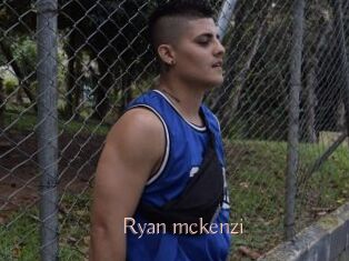 Ryan_mckenzi