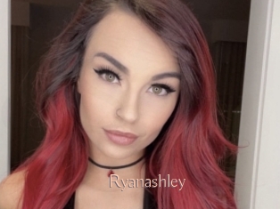 Ryanashley