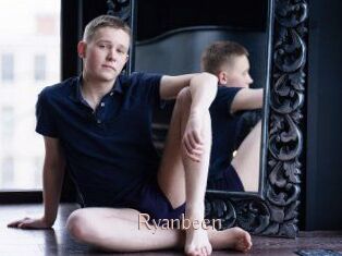 Ryanbeen