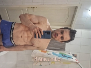 Ryancumber