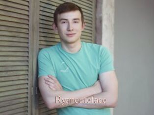 Ryancuteface