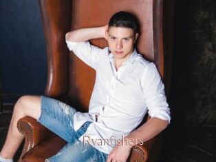 Ryanfishers
