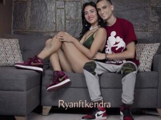 Ryanftkendra