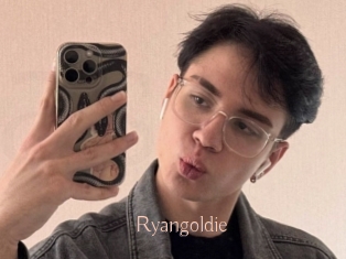 Ryangoldie