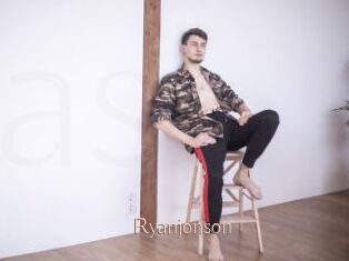 Ryanjonson