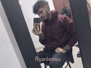 Ryanlannes