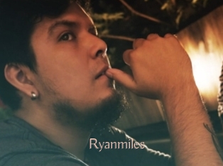 Ryanmiles
