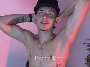 ryanmillerr Anal Sexe
