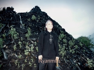 Ryanmills
