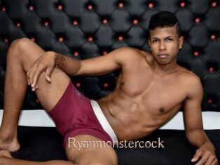Ryanmonstercock