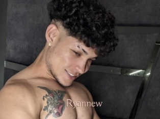 Ryannew