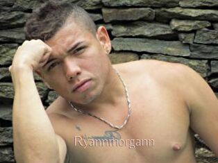 Ryannmorgann