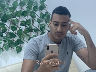 Ryanpeyyton