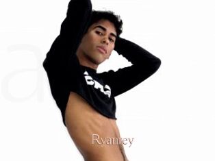 Ryanrey