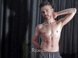 Ryansaint