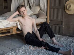 Ryansaints