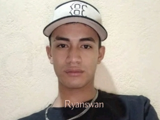 Ryanswan