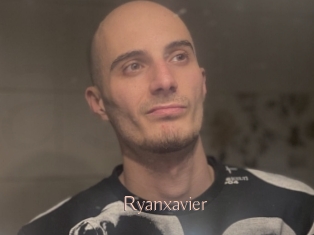 Ryanxavier