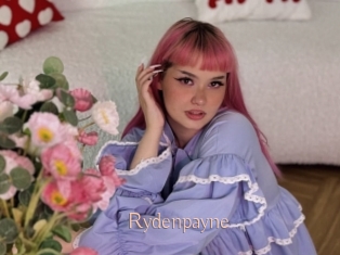 Rydenpayne