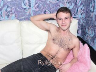Ryderkean