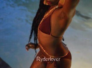 Ryderlover