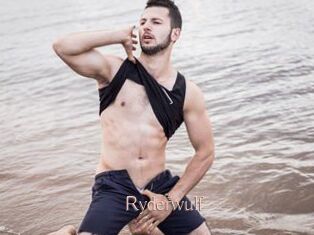 Ryderwulf